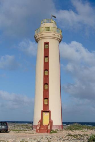 Shouthern lighthouse 